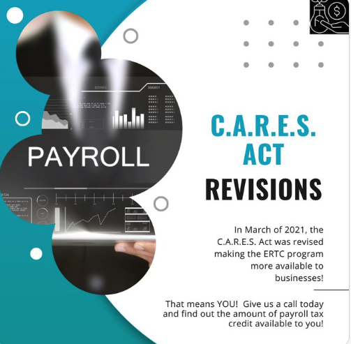 COVID Relief Checks Are In The Mail For Cohoes